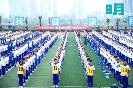 总有岁月可回首，愿以深情度芳华-第12张图片-ZBLOG
