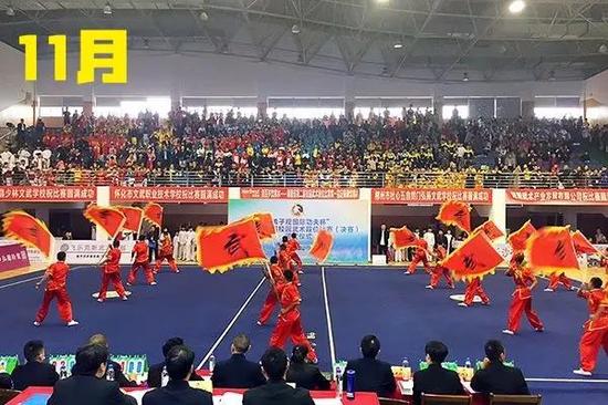 总有岁月可回首，愿以深情度芳华-第15张图片-ZBLOG