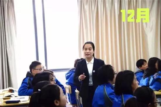 总有岁月可回首，愿以深情度芳华-第20张图片-ZBLOG