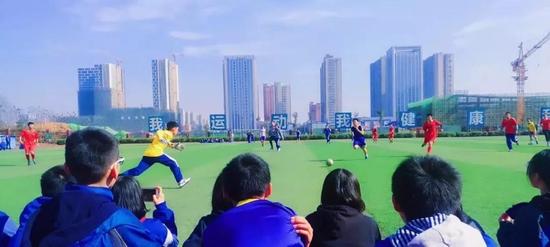 总有岁月可回首，愿以深情度芳华-第24张图片-ZBLOG