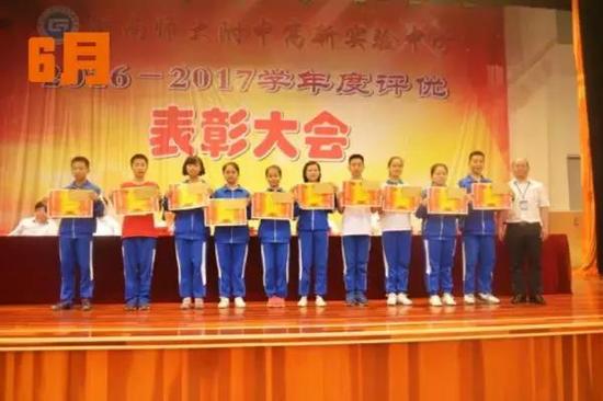 总有岁月可回首，愿以深情度芳华-第8张图片-ZBLOG
