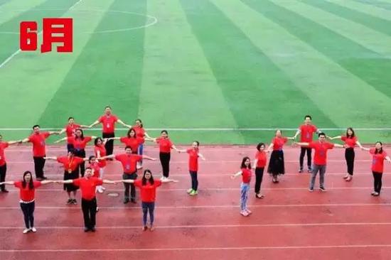 总有岁月可回首，愿以深情度芳华-第10张图片-ZBLOG