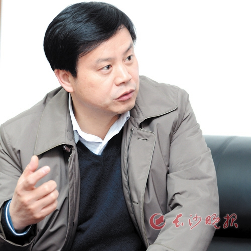 名校名师绘就大气灵气的长沙岳麓教育新画卷-第1张图片-ZBLOG