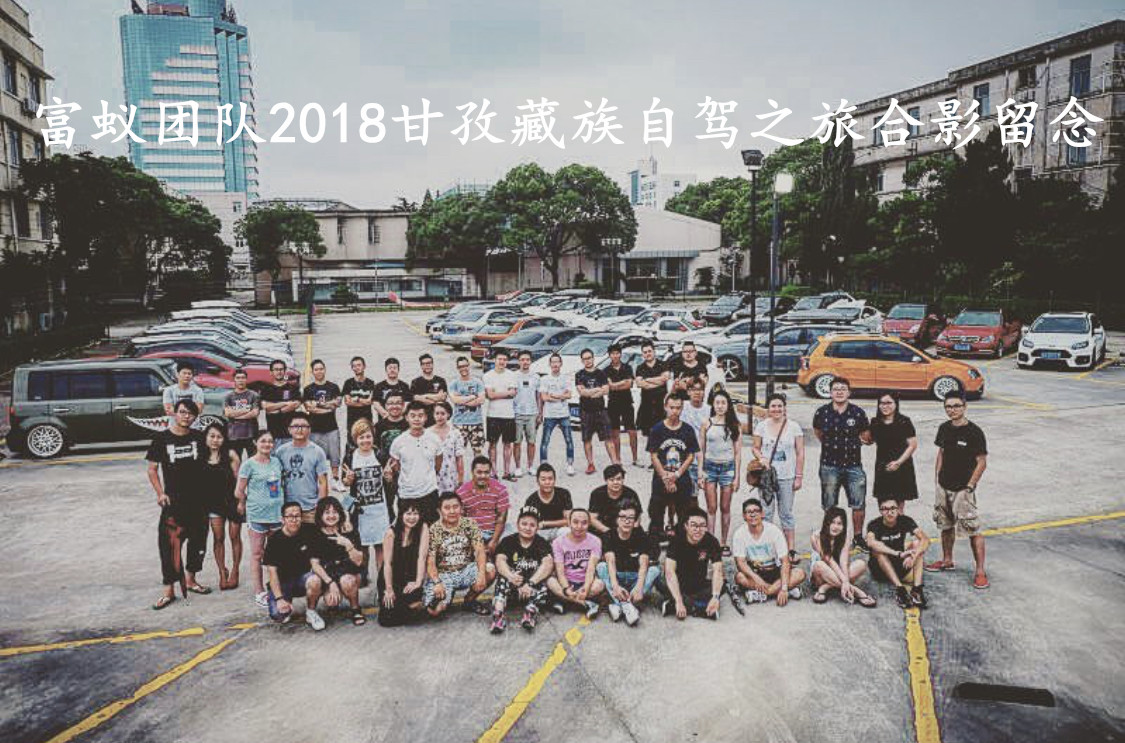 张司淼教你做微商新手引流18招，15天就被3000个精准客户加你咨询产品代理-第1张图片-ZBLOG