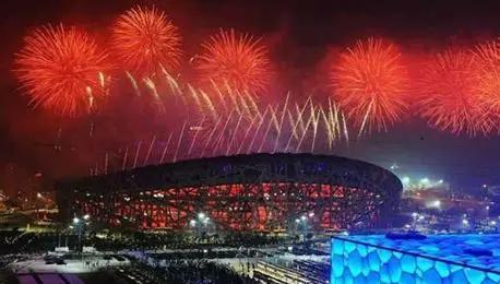 太抢手！12个国家申办2036年奥运会，印度渴望圆梦，最大热门曝光-第11张图片-ZBLOG