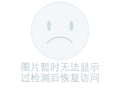 决战晋阳城 QQ网吧联赛山西赛即将开启-第1张图片-ZBLOG