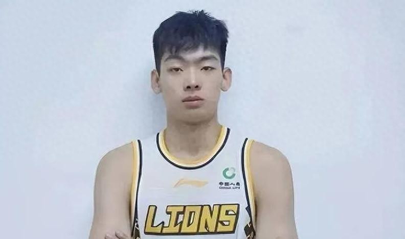 广厦队参加亚冠联赛阵容揭晓！抽签运气好，力压蒙古俱乐部就出现-第1张图片-ZBLOG