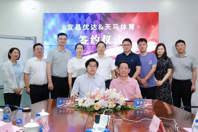宜昌首个专业卡丁车赛场，来了-第2张图片-ZBLOG