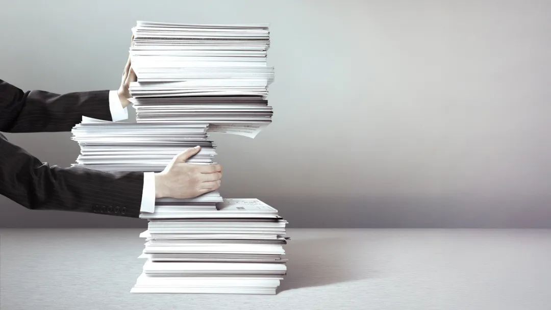 这3种领导班子，会让企业加速衰败-第1张图片-ZBLOG