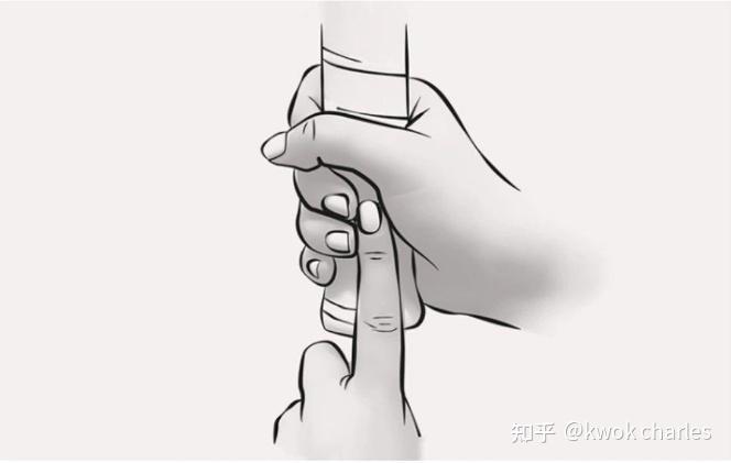 [2025年]新手&进阶网球拍推荐：网球拍怎么选？什么牌子的网球拍好？简单四步完成选购+主流品牌推荐-第5张图片-ZBLOG