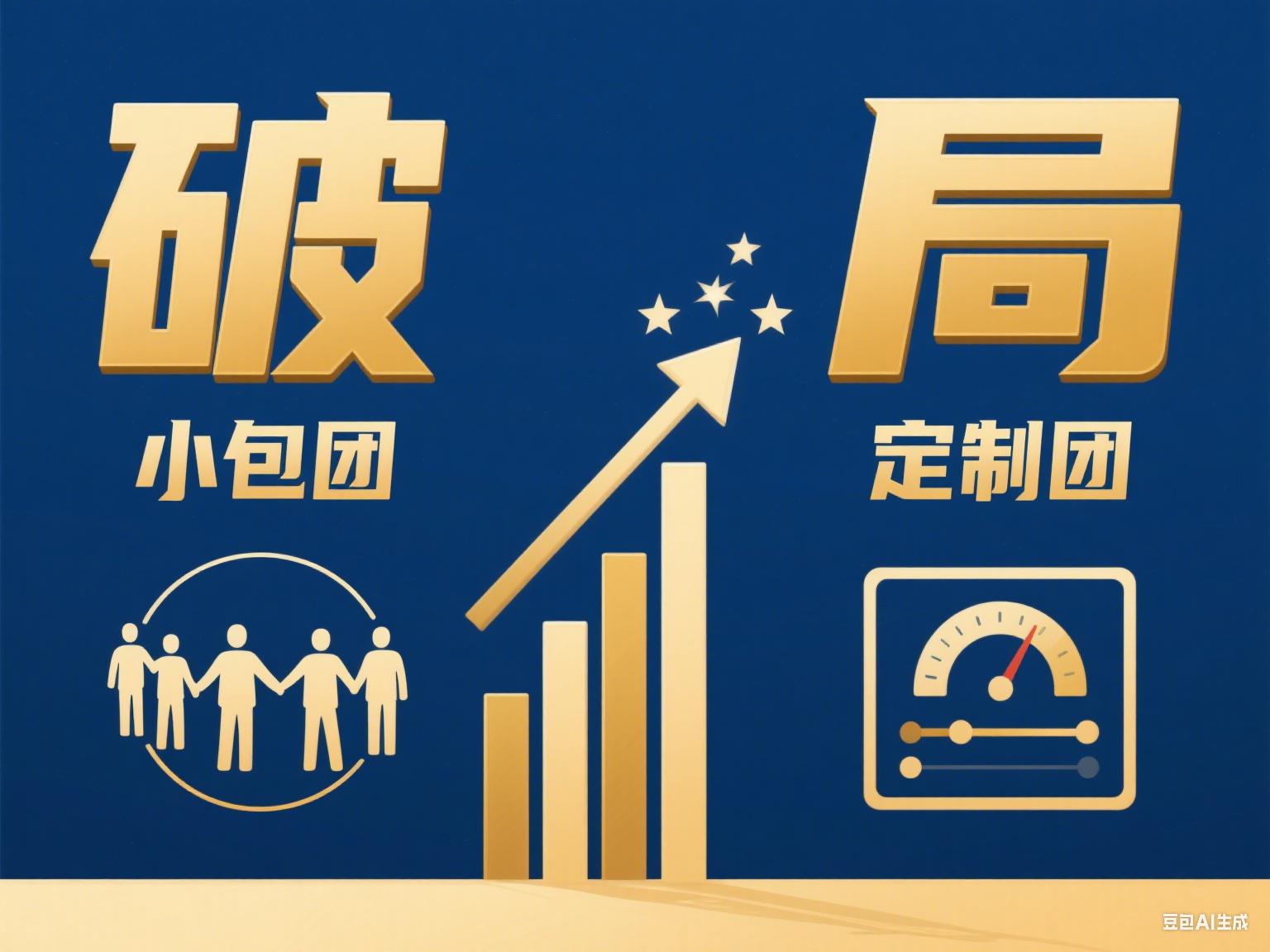 “游客主权”时代下，旅行社如何成为“梦想协作者”？-第2张图片-ZBLOG
