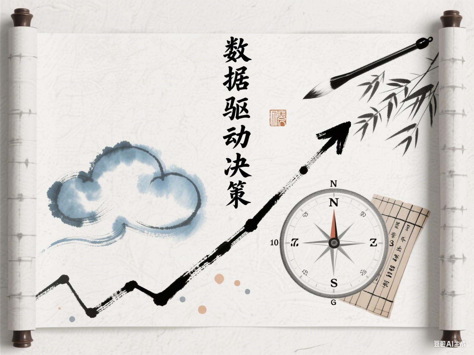 “游客主权”时代下，旅行社如何成为“梦想协作者”？-第11张图片-ZBLOG
