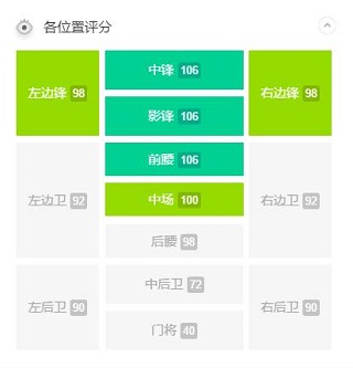 实况足球网易版官服-第4张图片-ZBLOG