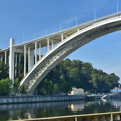 波尔图两日游：建议行程-第13张图片-ZBLOG
