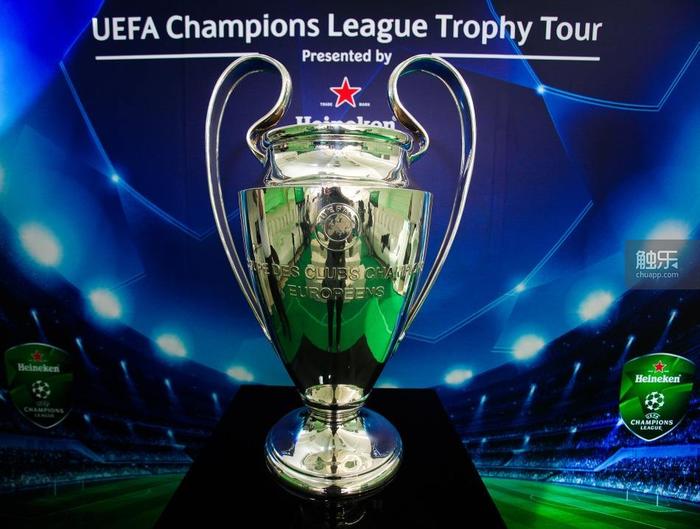除了即将到期的欧冠授权，“实况足球”在与“FIFA”的授权之争中可谓节节败退-第2张图片-ZBLOG