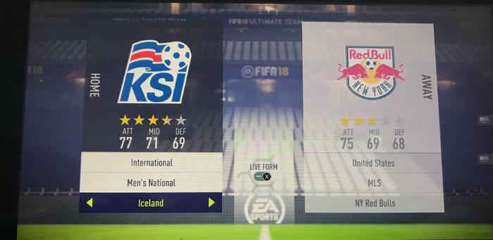 除了即将到期的欧冠授权，“实况足球”在与“FIFA”的授权之争中可谓节节败退-第3张图片-ZBLOG