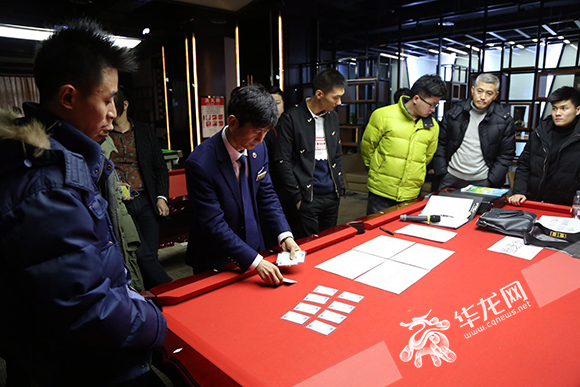 “肖国栋杯”斯诺克让分联赛开赛 月月有赛事总冠军将获2万奖金-第2张图片-ZBLOG