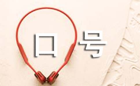 世界杯各个球队的口号经典-第1张图片-ZBLOG